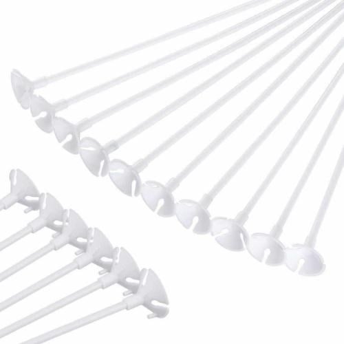 balon-cubugu-30-cm-100-lu-dd-461.jpg