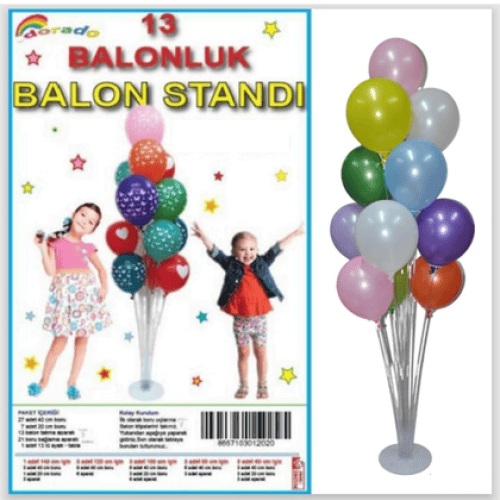 balon-standi-100-cm-13-lu-1ccbc5.png