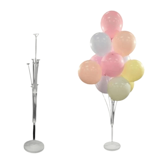 balon-standi-140-cm-13-lu-c64194.png