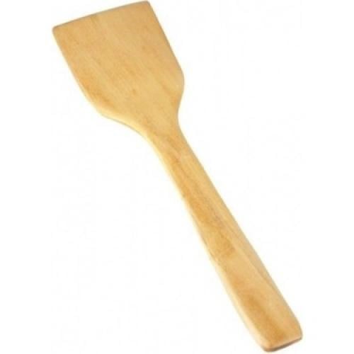 balsa-ahsap-spatula-5c5c28.jpg