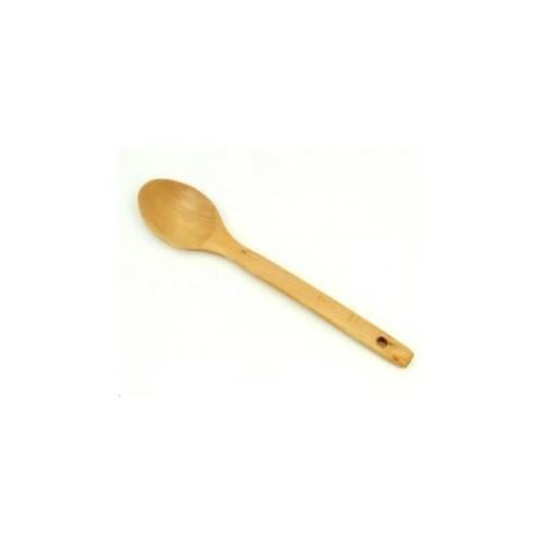balsa-yerli-kasik-bls-28a-e7-9a6.jpg