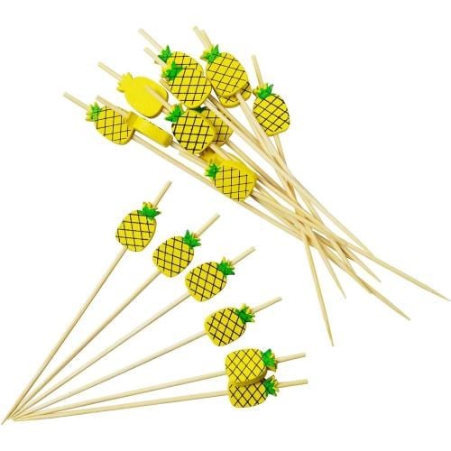 bambu-ananas-tema-kurdan-12-cm-12-li--457d-.jpg