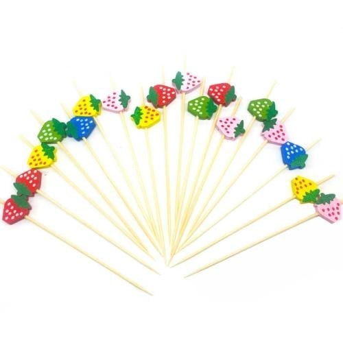 bambu-cilekli-kurdan-12-cm-12-li--df05-.jpg