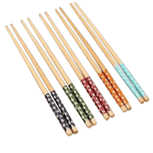 bambu-cin-cubugu-desenli-5-li-7caa64.png
