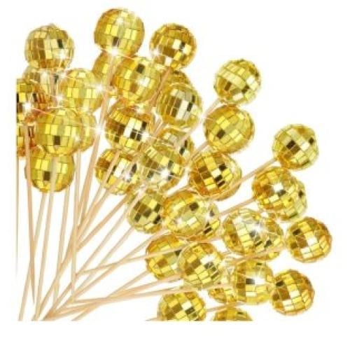 bambu-kurdan-disko-topu-gold-12-cm-12--6d8-82.jpg