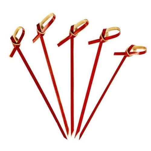 bambu-kurdan-kirmizi-dugumlu-12-cm-12--01f6fc.jpg