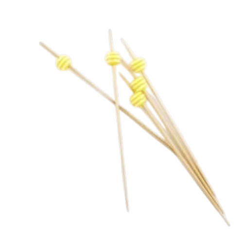 bambu-kurdan-sari-beyaz-boncuk-12-cm-5-d1c152.png