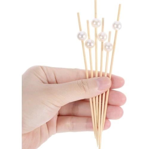 bambu-kurdan-top-inci-12-cm-12-li--8a707.jpg