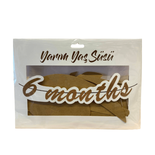 banner-6-months-kraft-96-6aa.png