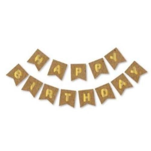 banner-happy-birthday-kraft-gold-2dac92.jpg