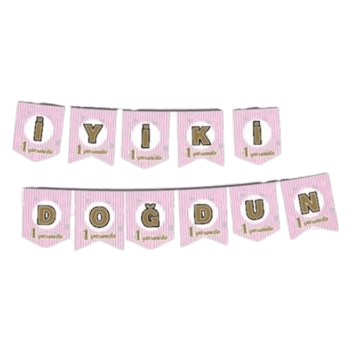 banner-iyi-ki-dogdun-1-yasinda-pembe-a6b-f3.png