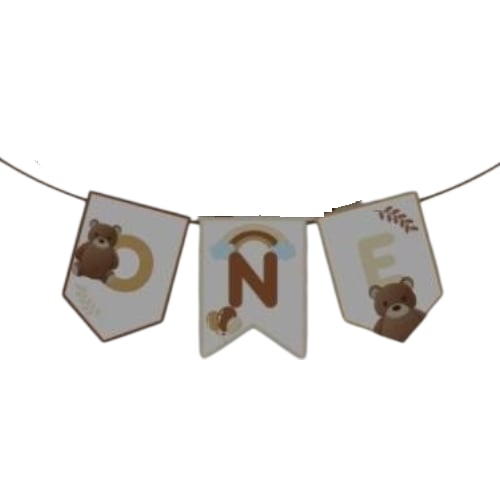 banner-one-ayicikli-retro-a3-4b5.png