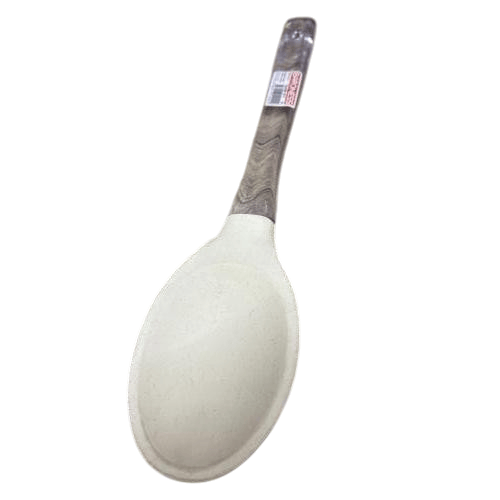 baroness-plastik-sapli-silikon-kasik-cb4-b8.png