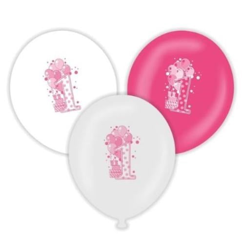 baskili-balon-1-yas-fusya-pembe-seffaf-c9d-59.jpg