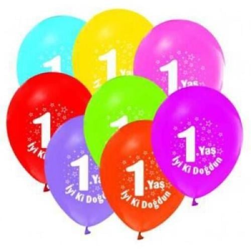 baskili-balon-1-yas-iyi-ki-dogdun-kari-52-955.jpg