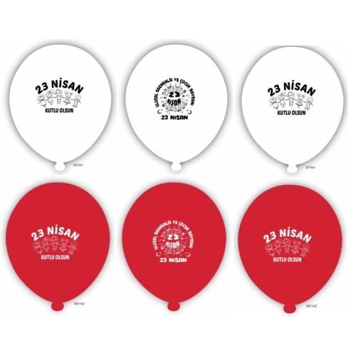 baskili-balon-23-nisan-temali-5-li-12--0f6-98.jpg