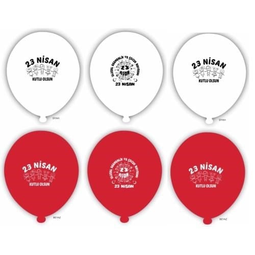 baskili-balon-23-nisan-temali-5-li-12--a488-b.jpg