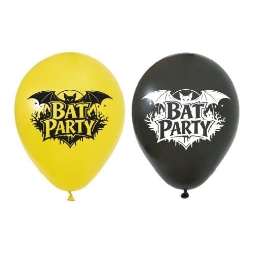baskili-balon-bat-party-5-li-12-inch--c4ca-.jpg