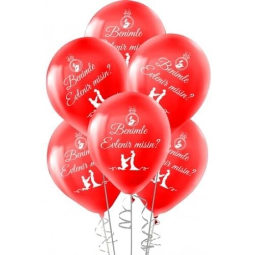 baskili-balon-benimle-evlenir-misin-5---cce97.jpg