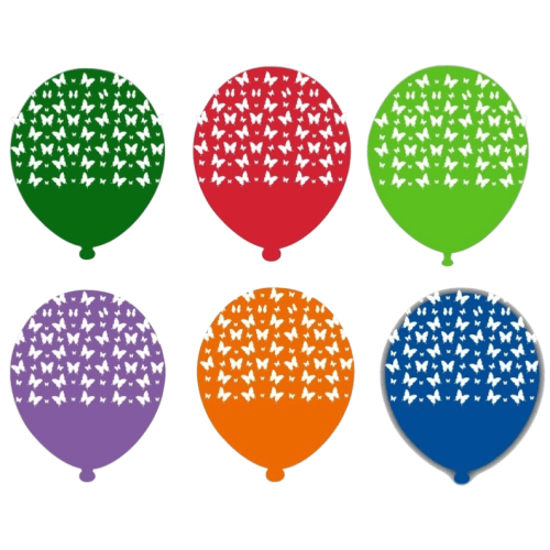 baskili-balon-cepecevre-kelebek-tema-b--473d-.png