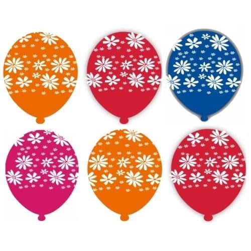 baskili-balon-cepecevre-papatya-karisi-9f-88a.jpg