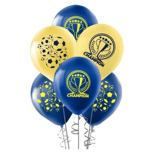 baskili-balon-champion-sari-lacivert-1-4ad9-8.jpg