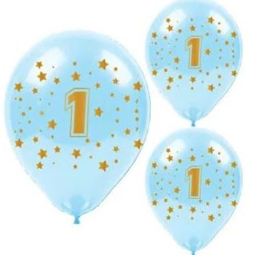 baskili-balon-first-birthday-mavi-12-i-521b94.jpg