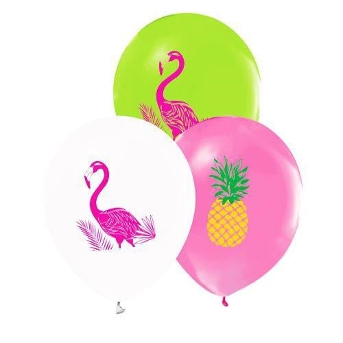 baskili-balon-flamingo-ananas-5-li-12---bcc2-.jpg
