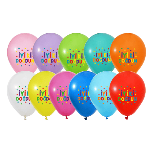 baskili-balon-funstar-iyi-ki-dogdun-12-033397.png