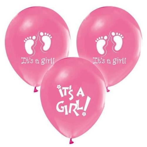 baskili-balon-it-s-a-girl-pembe-5-li-1-cf9d96.jpg