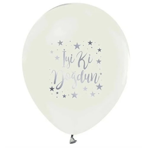 baskili-balon-iyi-ki-dogdun-krom-baski--9a34-.png