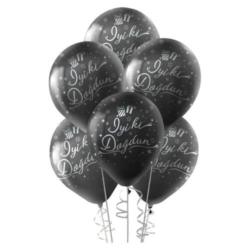 baskili-balon-iyi-ki-dogdun-siyah-uzer-e365d-.jpg