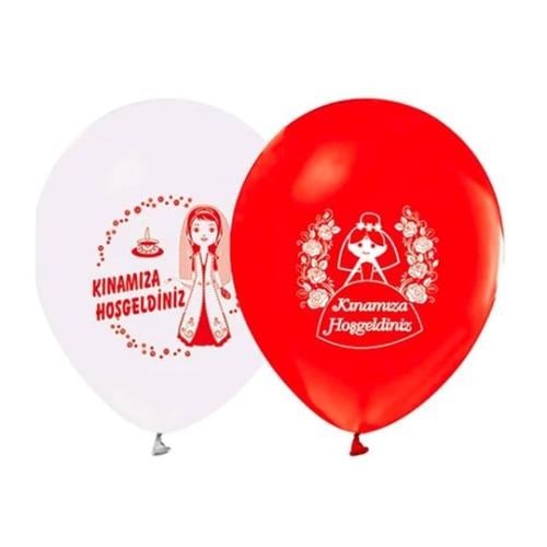 baskili-balon-kinamiza-hos-geldin-kirm-57bf28.jpg