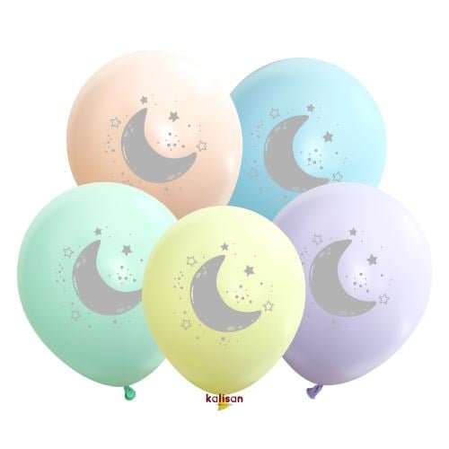 baskili-balon-makaron-yarim-ay-5-li-12-73d152.jpg