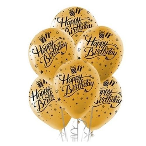 baskili-balon-metalik-happy-birthday-g-60c279.jpg