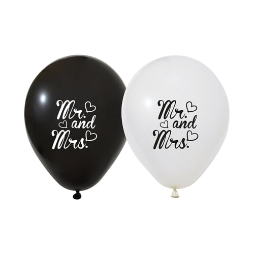 baskili-balon-mr-mrs-siyah-beyaz-12-in--6554-.png