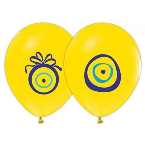 baskili-balon-nazar-boncuklu-sari-5-li-e9-9aa.jpg