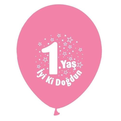 baskili-balon-pembe-beyaz-1-yas-5-li-669fd4.jpg