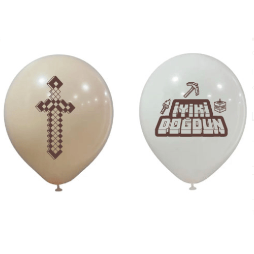 baskili-balon-pixel-12-inch-5-li-0de6f4.png