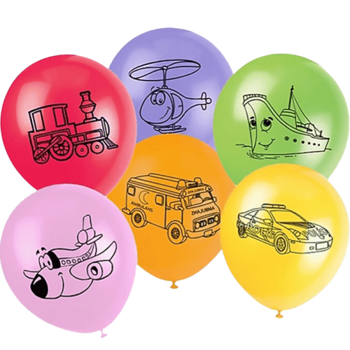 baskili-balon-tasitlar-12-inch-5-li-d-6bbf.png