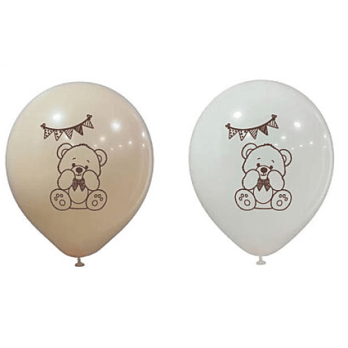 baskili-balon-teddy-bear-12-inch-5-li-c117dd.png