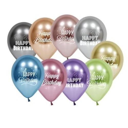 baskili-krom-balon-happy-birthday-kari-b8-e8d.jpg