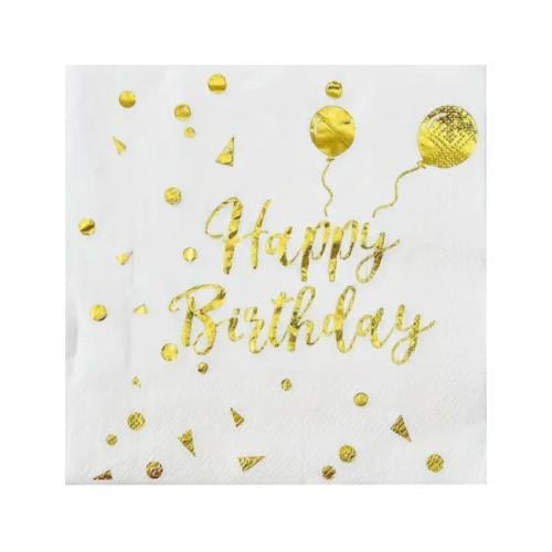 baskili-pecete-happy-birthday-balonlu--b6-187.jpg