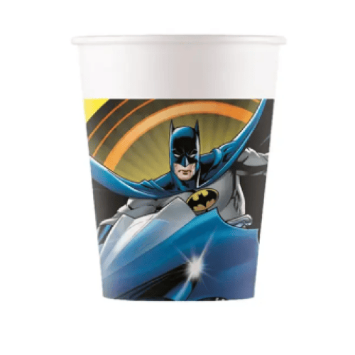 batman-lisansli-bardak-8-li-9a1-46.png