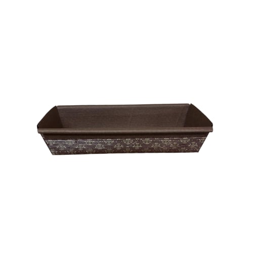 baton-kek-kalibi-22x9x4-cm-1439b2.png