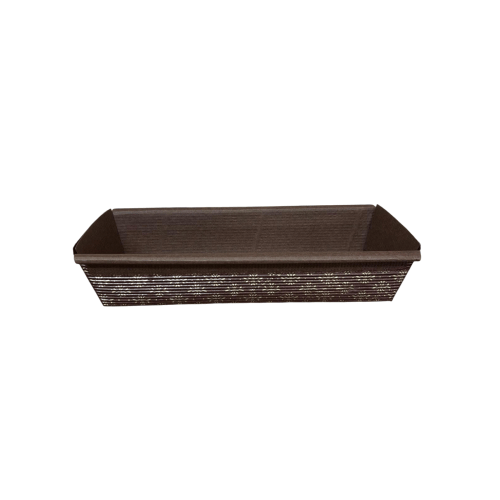baton-kek-kalibi-22x9x4-cm-f512-4.png