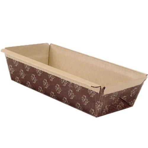 baton-kek-kalibi-29x10x5-cm-adet-ba4713.jpg
