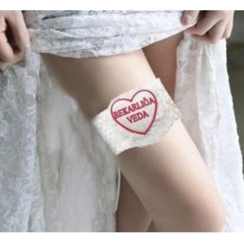 bekarliga-veda-bandana-6ba430.jpg