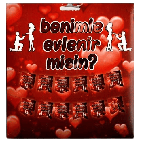 benimle-evlenir-misin-banner-e-2092.png
