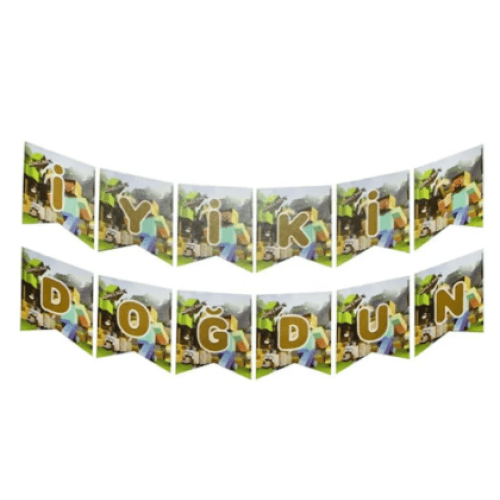 blok-tema-banner-iyi-ki-dogdun-a2-9bb.png